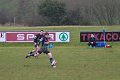Monaghan 1st XV V. Strabane March 5th 2011-6